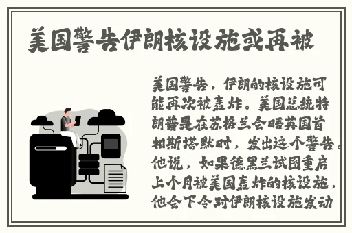 水果孕妇新娘**免费看