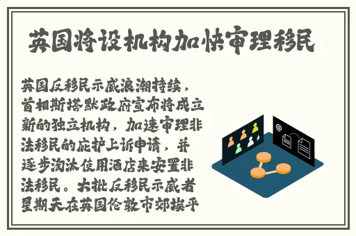 x7x7x7任意噪水蜜桃